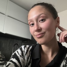 Erfahrungsbild vom Jobangebot