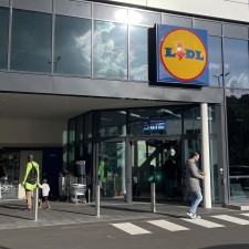 Erfahrungsbild vom Jobangebot