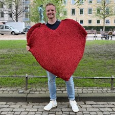 Erfahrungsbild vom Jobangebot