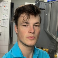 Erfahrungsbild vom Jobangebot