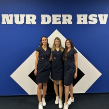 Erfahrungsbild vom Jobangebot