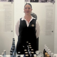 Erfahrungsbild vom Jobangebot