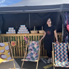 Erfahrungsbild vom Jobangebot