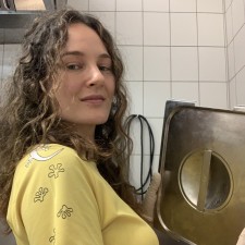 Erfahrungsbild vom Jobangebot
