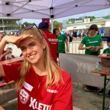 Erfahrungsbild vom Jobangebot