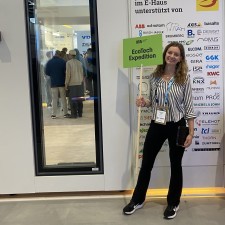 Erfahrungsbild vom Jobangebot