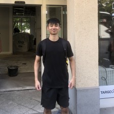 Erfahrungsbild vom Jobangebot