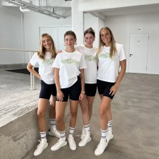 Erfahrungsbild vom Jobangebot