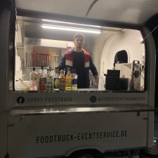 Erfahrungsbild vom Jobangebot