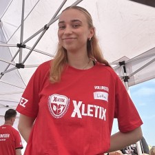 Erfahrungsbild vom Jobangebot