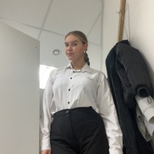 Erfahrungsbild vom Jobangebot