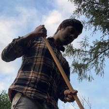 Erfahrungsbild vom Jobangebot