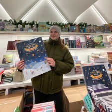 Erfahrungsbild vom Jobangebot