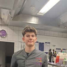 Erfahrungsbild vom Jobangebot