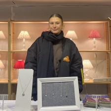 Erfahrungsbild vom Jobangebot