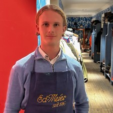 Erfahrungsbild vom Jobangebot