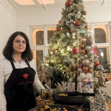 Erfahrungsbild vom Jobangebot