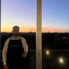 Erfahrungsbild vom Jobangebot