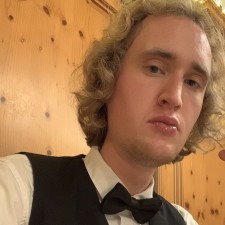 Erfahrungsbild vom Jobangebot