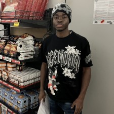 Erfahrungsbild vom Jobangebot