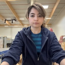 Erfahrungsbild vom Jobangebot