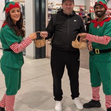 Erfahrungsbild vom Jobangebot