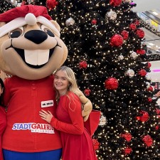 Erfahrungsbild vom Jobangebot