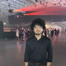 Erfahrungsbild vom Jobangebot