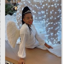 Erfahrungsbild vom Jobangebot