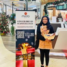 Erfahrungsbild vom Jobangebot