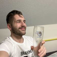 Erfahrungsbild vom Jobangebot