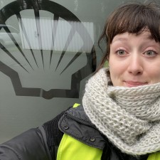 Erfahrungsbild vom Jobangebot