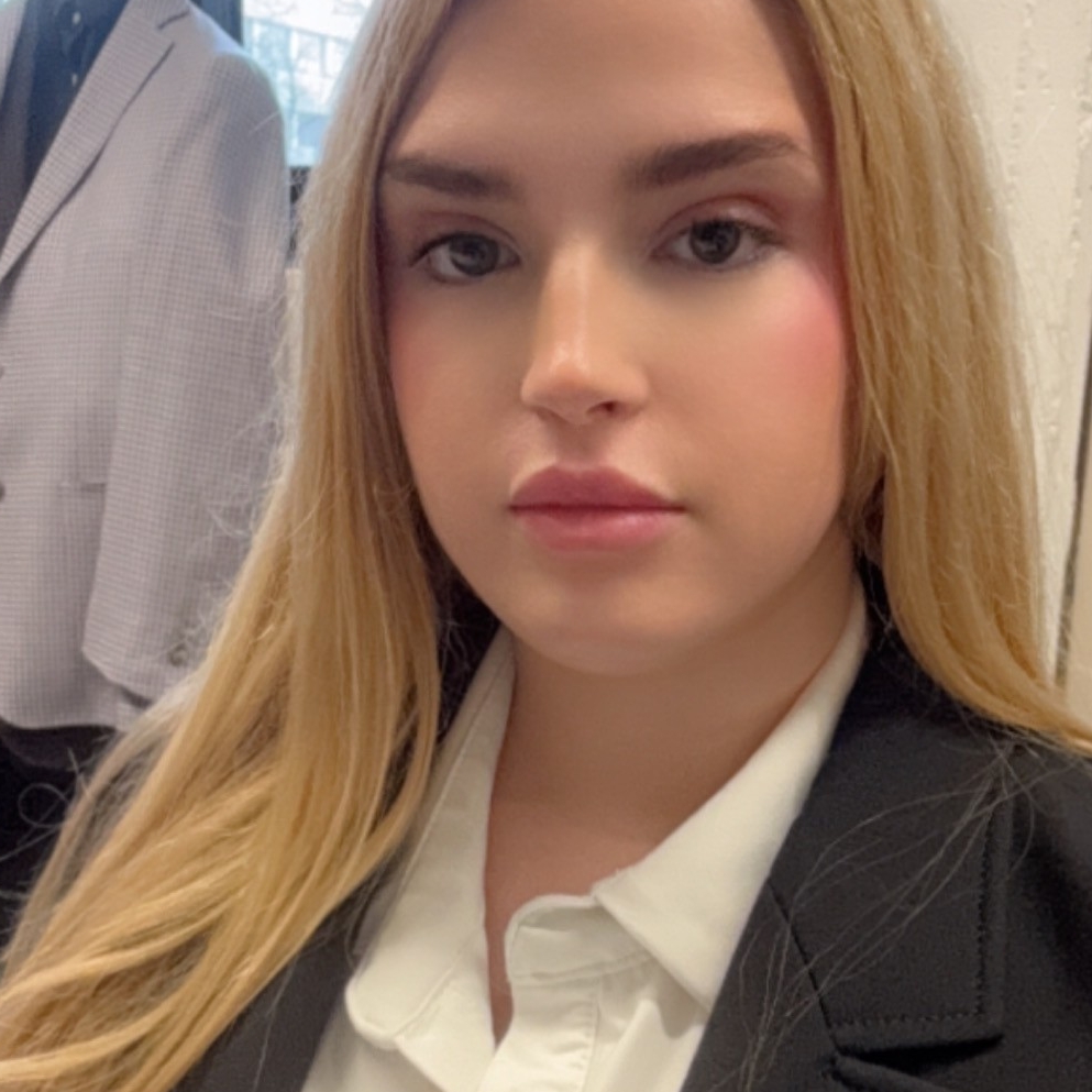 Mitarbeiter im Einsatz