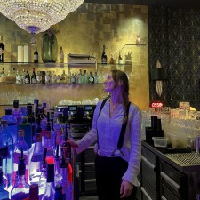 Erfahrungsbild vom Jobangebot