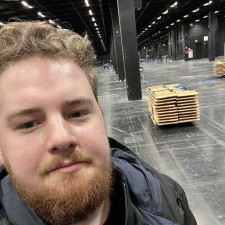 Erfahrungsbild vom Jobangebot