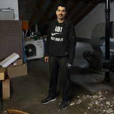 Erfahrungsbild vom Jobangebot