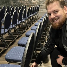 Erfahrungsbild vom Jobangebot