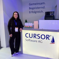 Erfahrungsbild vom Jobangebot