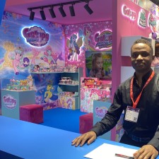 Erfahrungsbild vom Jobangebot