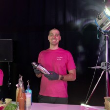 Erfahrungsbild vom Jobangebot