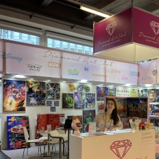 Erfahrungsbild vom Jobangebot