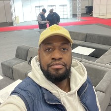 Erfahrungsbild vom Jobangebot