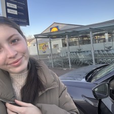 Erfahrungsbild vom Jobangebot