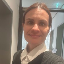 Erfahrungsbild vom Jobangebot