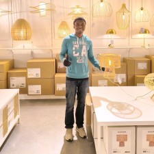 Erfahrungsbild vom Jobangebot