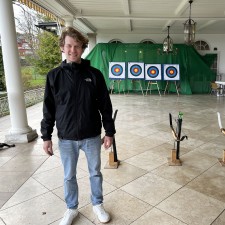 Erfahrungsbild vom Jobangebot