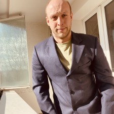 Erfahrungsbild vom Jobangebot