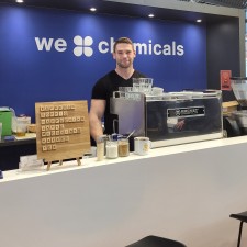 Erfahrungsbild vom Jobangebot