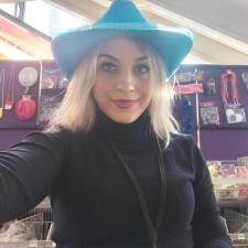 Erfahrungsbild vom Jobangebot