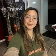 Erfahrungsbild vom Jobangebot